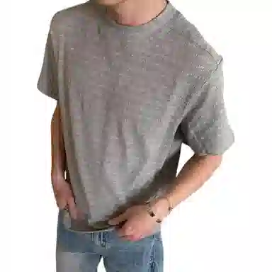 ZIAREL cleanfitT