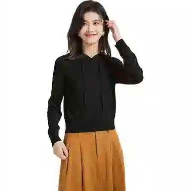 JINJU