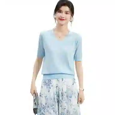 JINJU T