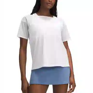 lululemon Tank-Top T