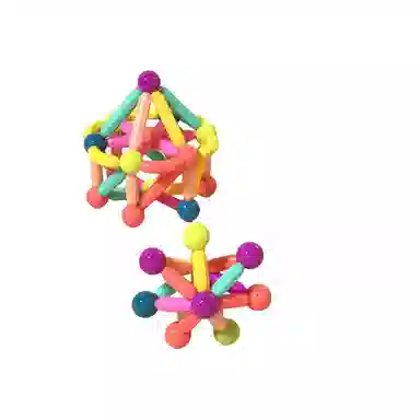 26pcs76pcs YJA-XWJ257