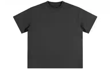 COOLALPACA cleanfit345gT