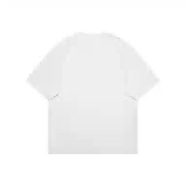 maxim's de paris cleanfitlogo T