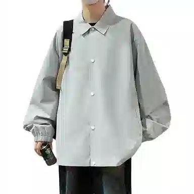 PWUE cityboyinsoversize