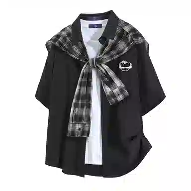 FAX FOR FMACM CLEANFIT