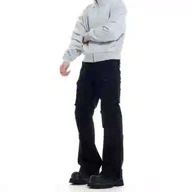 Pirkadat vintagecargo