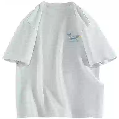 JEANSWEST LIFE logoT