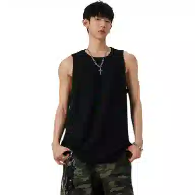 GOSNACE