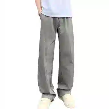 PVPVPV 2021Mcleanfit