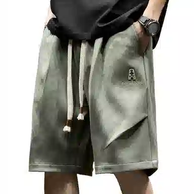 SZON