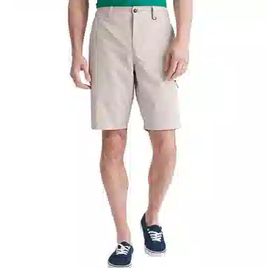 NAUTICA