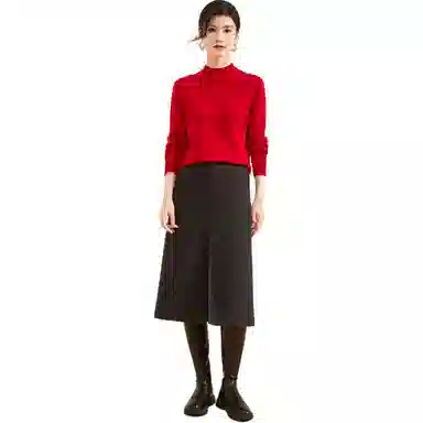 JINJU