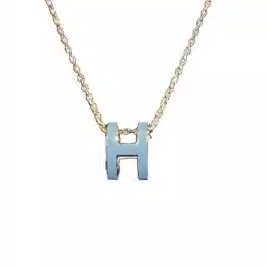 HERMES POP H
