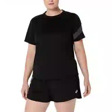 Asics T