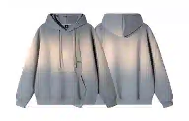 MANYSTON 400g