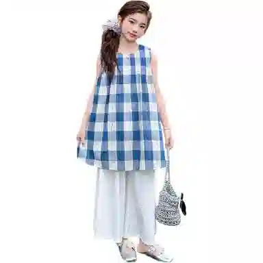 FIRS kids 2