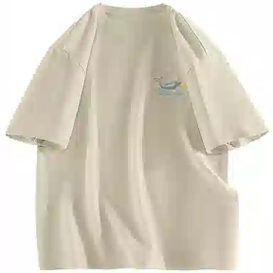 JEANSWEST LIFE logoT