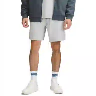 lululemon Soft Jersey Shorts