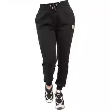 ARMANI EXCHANGEAE FW24