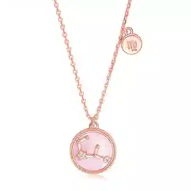 DC DESIGN CIRCLES 12 S925