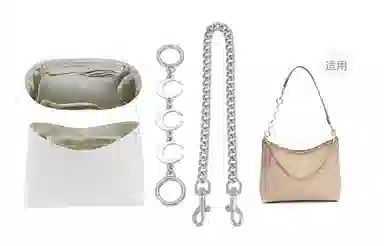 coachLaurel31 diy