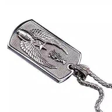 IDEE CREATIVE IDEA FOR YOU