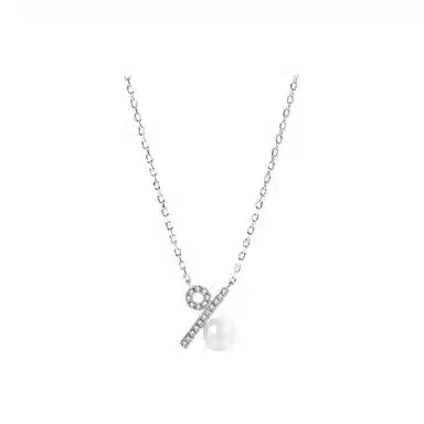 U ZIRCON ins S925