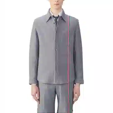 THOM BROWNE