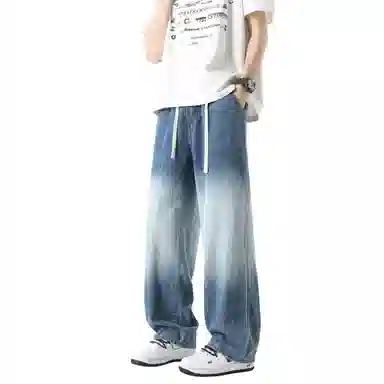 Ang2 Stu vibe