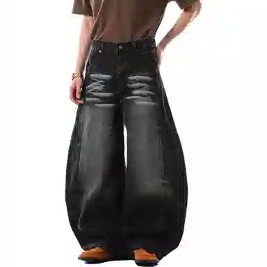BQODQO