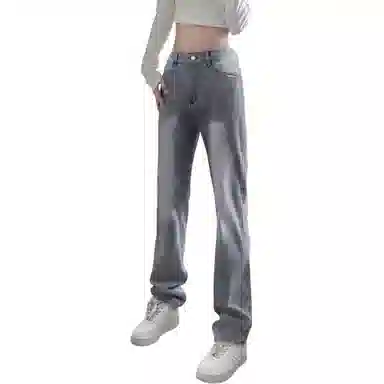 DOENU cleanfitvibe