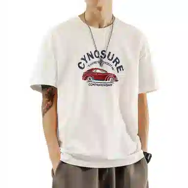 PRPK T