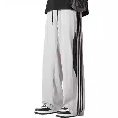 ZWWWZ