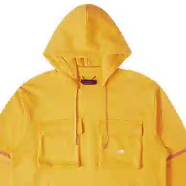 THE NORTH FACE UE