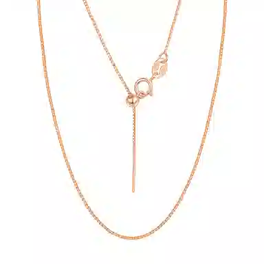 SEVENQUEEN diy s925 18K