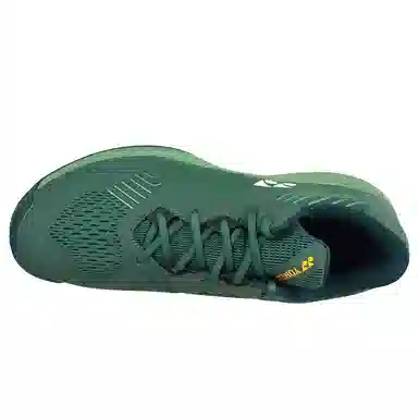 YONEX