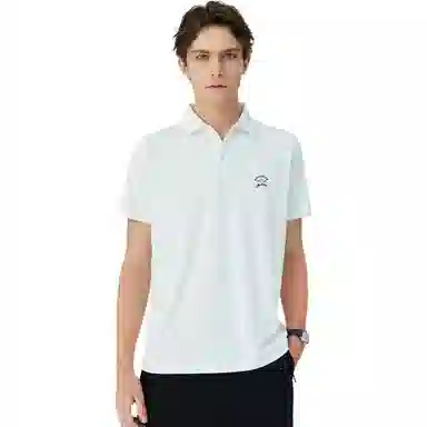 GOOD LUCK GLADIUS Polo