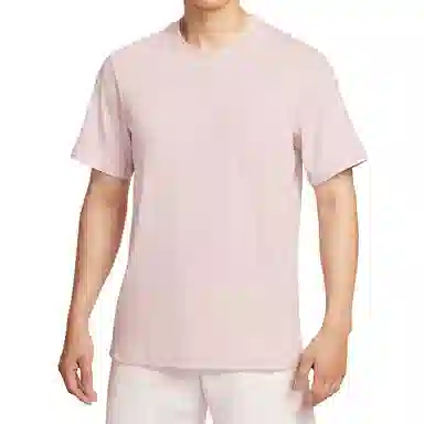Nike Dri-FIT Primary SS25 T