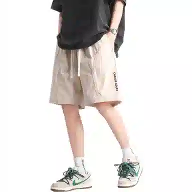 CHARLIE GOLF cleanfit