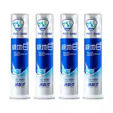 120g*2125g*2130g