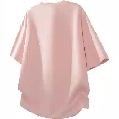 Colorful Creations T