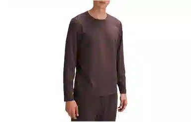 lululemon Soft Jersey