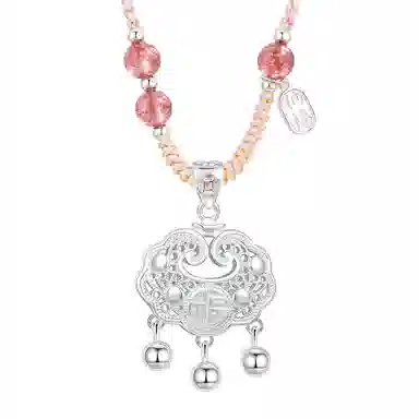 KING SIZE JEWELRY 999