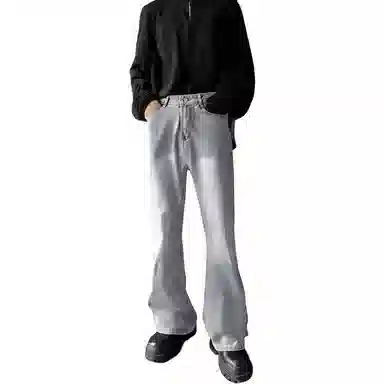 DOENU cleanfitvibeBF