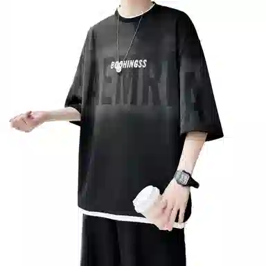 W7H1 oversizeinsootdT