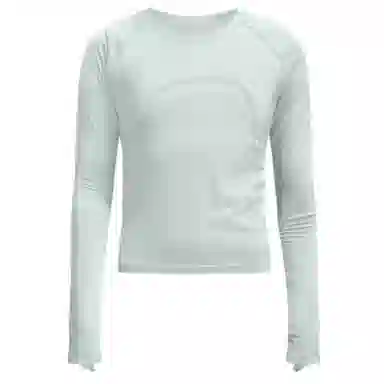 lululemon Swiftly Tech T