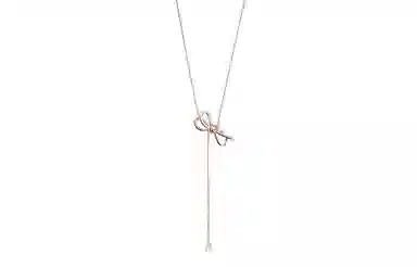 Swarovski Lifelong Bow