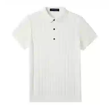 BANGBOY X IZTION PoloT