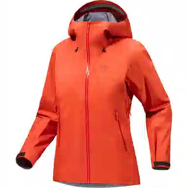 Arcteryx Beta SL