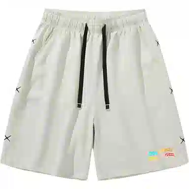 Colorful Creations X